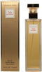 Arden 5Th Avenue Edp Vapo Fm