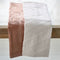 Rivièra Maison Palm Breeze Kitchen Towel 2 pieces set van 2