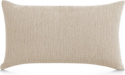 Kussenhoes Eysa MID Wit 30 x 50 cm