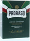Proraso green -Aftershave Lotion Original -100 ml