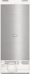 Miele K 4323 DD - Koelkast - 298 l - SN-T - D - 37 dB