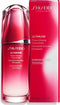 Shiseido Ultimune Power Infusing Concentrate 3.0 Serum 75 ml