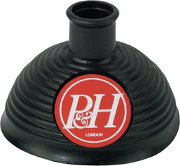 P&H Trompet Plunger Mute