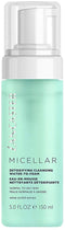 Lancaster Micellar Detoxifying Cleansing Water-to-Foam Reinigingsschuim - 150 ml