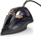 Nedis IRON1000 - Stoomstrijkijzer 2200W - Continue stoom 12-25g/min - Verticaal stomen