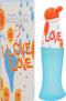 Moschino I Love Love 100 ml - Eau de Toilette - Damesparfum