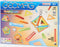 Swiss made - Geomag Rainbow - 32-delig