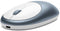 Satechi M1 - Bluetooth Muis - Oplaadbaar via Type-C - Blauw