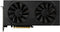 XFX Swift - AMD Radeon RX 9060 XT OC Gaming Edition - 8GB GDDR6 - PCIe 5.0 (RX-96TSW8GBQ)
