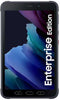SAMSUNG Galaxy Tab Active3 (2020) - 8 inch - 64 GB - IP68 - Zwart