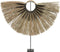 De Alang Wood op Stand - Decoratie