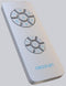 Cecotec EnergySilence Aero 5200 - Ventilator - 6 snelheden - Ø 52