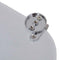 vidaXL - Toiletbril - van - MDF - met - porselein - dessin
