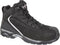 Albatros werkschoenen S3 HRO SRC 63169