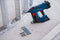 Bosch GNB 18V-38 Professional - Spijkermachine - BITURBO Brushless-technologie - 18V (1 stuk)