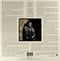 Paul Simon - Graceland - LP - Pop album