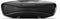 Portable Speaker Energy Sistem 4519999 Black
