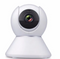 HD Smart Wireless IP Camera - Draadloze Beveiligingscamera - HD Beeldkwaliteit