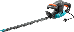 Gardena EasyCut 500/55 - Heggenschaar - 550mm meslengte 500W vermogen