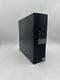 Dell Optiplex 5040 - SFF Desktop - i5-6500 - 128GB/240GB/256GB SSD