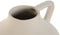 Vaas Home ESPRIT Beige Keramiek Traditionele stijl 30 x 30 x 40 cm