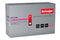 Activejet ATH-253N - Alternatief voor HP CE253A - Magenta (CE253A) - (1 stuk)