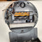 Dreame Aqua10 Ultra Roller Complete - Robotstofzuiger - Zelfreinigend dweilsysteem - Zwart
