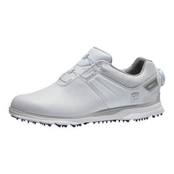 FootJoy Pro SL BOA golfschoen dames