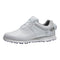FootJoy Pro SL BOA golfschoen dames