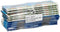 Wins Holland Boetseerklei Uitdeelsetje, set van 24st.