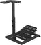 Next Level Racing Wheel Stand LITE - Wheel Stand - Verstelbaar - Zwart