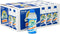 AA Drink Iso Lemon Sportdrank 33cl Doos 24 Flesjes