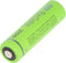 AA Mignon batterij GP NiMH 2100 mAh ReCyko 1.2V 8 stuks