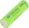AA Mignon batterij GP NiMH 2100 mAh ReCyko 1.2V 8 stuks