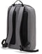 Dicota Eco MOTION - Laptoptas - 15,6