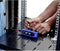 Trend Networks R180002 TREND Networks Signaalgever Audio/Video, Netwerk, Telecommunicatie