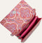 Oilily -