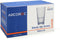 Arcoroc Stack'up Cross - Glas 350 ml - Stapelbaar - (6 stuks)