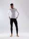 Craft Active Extreme X Cn L/S Thermoshirt Heren - Maat L