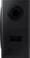 Samsung HW-Q800D - Soundbar - 5.1.2-kanaals met Dolby Atmos en draadloze subwoofer