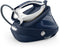 Tefal Pro Express Ultimate II - Stoomgenerator - 8 bar stoomdruk 170 g/min continue stoomafgifte 590 g/min stoomstoot