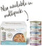 Applaws adult vis oceaanvis - 70 gr