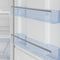 Beko RFNE448E35W - Vrieskast - No Frost - Wit