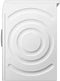 BOSCH WAJ28001NL - Wasmachine - SpeedPerfect functie - Tijduitstel 24 uur