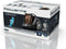 Rowenta Silence Force Cyclonic RO7236 - Slede - Cyclonisch - 2,5L
