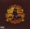 Kanye West - The College Dropout - 2 LP - Dubbel-LP
