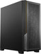 Antec P20CE - ATX Semi-toren - Midi-Tower - Zwart