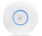 Ubiquiti UAP-AC-PRO - Access Point - 1300 Mbit/s - Wit