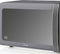 Swan Magnetron Retro Grijs - 800 watt - 20L