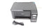 Epson EcoTank ET-2860 - A4 Inkjetprinter - Multifunctioneel met Wi-Fi